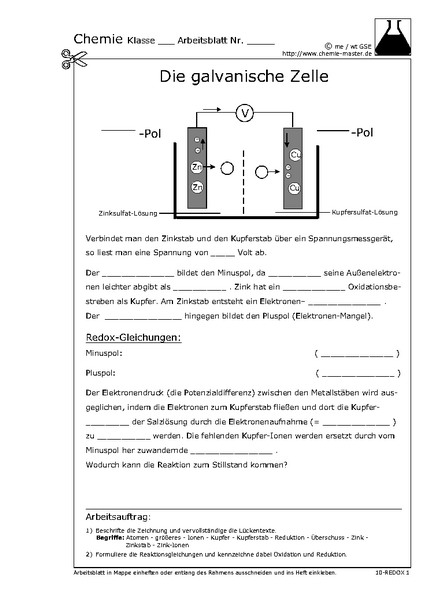 Hier klicken, um das Arbeitsblatt als PDF-Dokument anzeigen zu lassen!