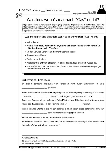 Hier klicken, um das Arbeitsblatt als PDF-Dokument anzeigen zu lassen!