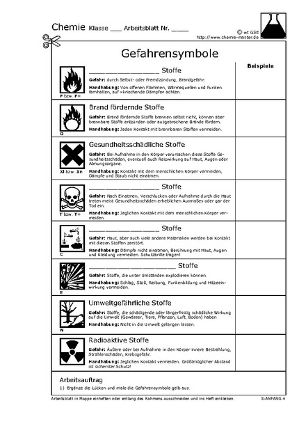 Hier klicken, um das Arbeitsblatt als PDF-Dokument anzeigen zu lassen!