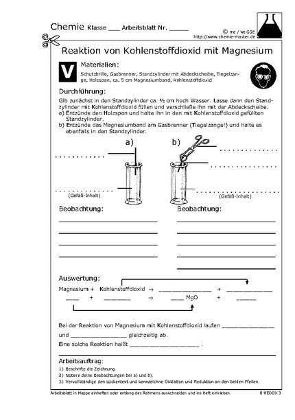 Hier klicken, um das Arbeitsblatt als PDF-Dokument anzeigen zu lassen!