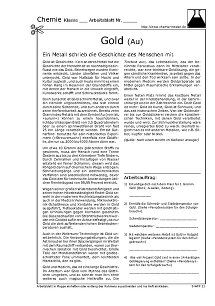 Hier klicken, um das Arbeitsblatt als PDF-Dokument anzeigen zu lassen!