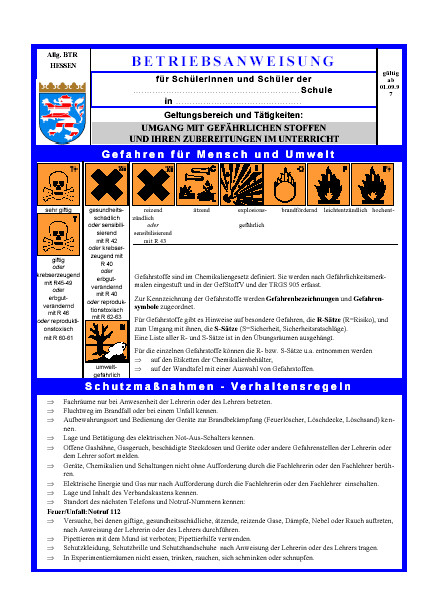 Hier klicken, um das Arbeitsblatt als PDF-Dokument anzeigen zu lassen!