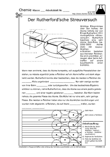 Hier klicken, um das Arbeitsblatt als PDF-Dokument anzeigen zu lassen!