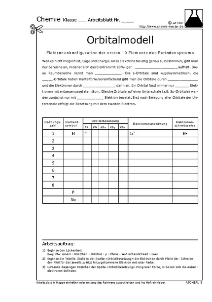 Hier klicken, um das Arbeitsblatt als PDF-Dokument anzeigen zu lassen!