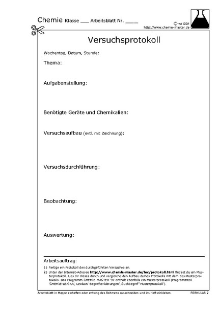 Hier klicken, um das Arbeitsblatt als PDF-Dokument anzeigen zu lassen!