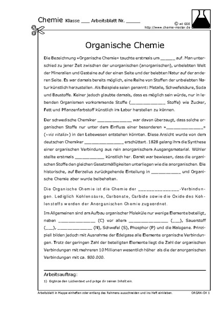 Hier klicken, um das Arbeitsblatt als PDF-Dokument anzeigen zu lassen!