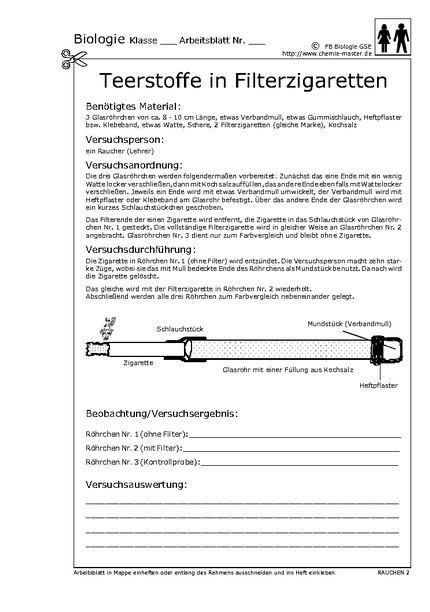 Hier klicken, um das Arbeitsblatt als PDF-Dokument anzeigen zu lassen!