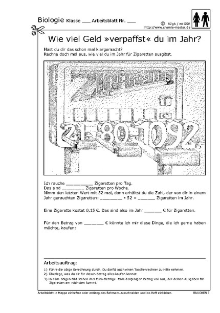 Hier klicken, um das Arbeitsblatt als PDF-Dokument anzeigen zu lassen!