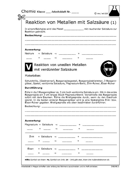 Hier klicken, um das Arbeitsblatt als PDF-Dokument anzeigen zu lassen!