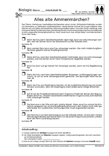 Hier klicken, um das Arbeitsblatt als PDF-Dokument anzeigen zu lassen!