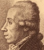 Martin Heinrich Klaproth (1743-1817)