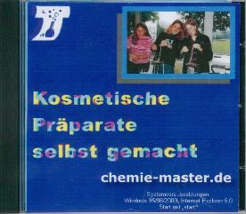 Bestellen Sie hier die CD-ROM-Fassung.